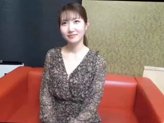 二零二三五月十三号-最新精选美女直播小白馒头